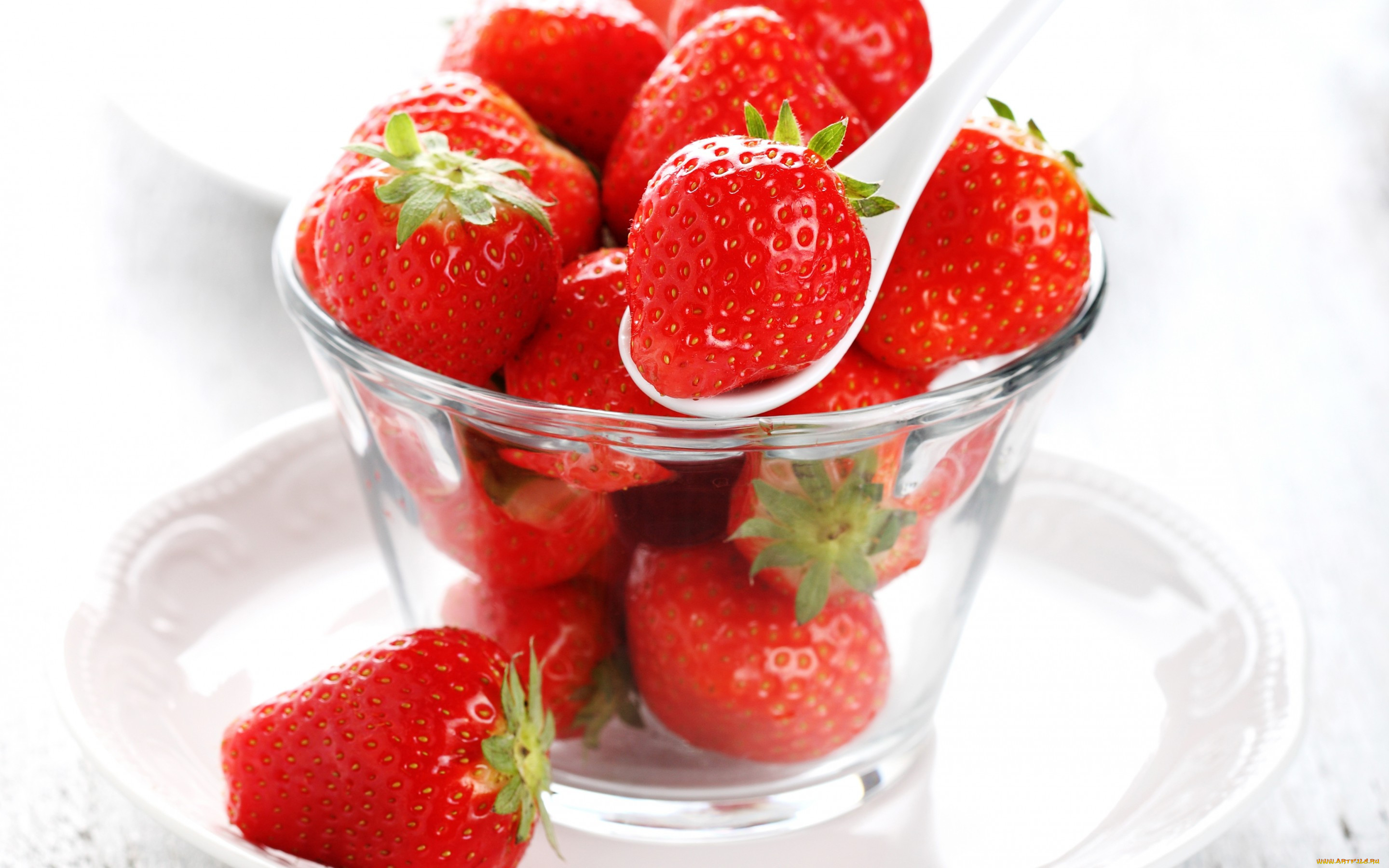, ,  , , , strawberry